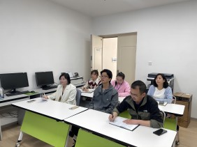 培訓(xùn)2.jpg