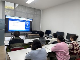 培訓(xùn).jpg
