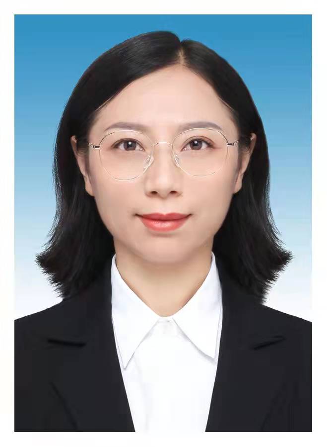 艾志瓊1.jpg