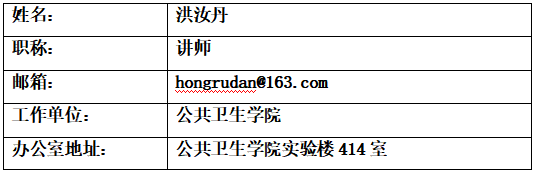 圖片.png