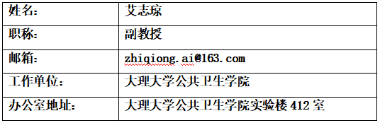 圖片.png