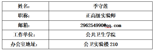 圖片.png