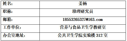 圖片.png