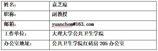圖片.png