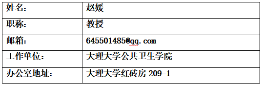 圖片.png