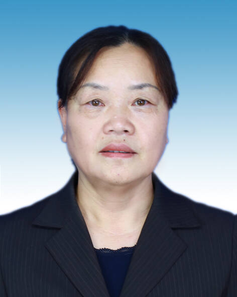 季守蓮.jpg