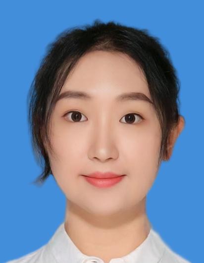 姜楊.jpg