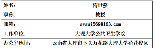 圖片.png