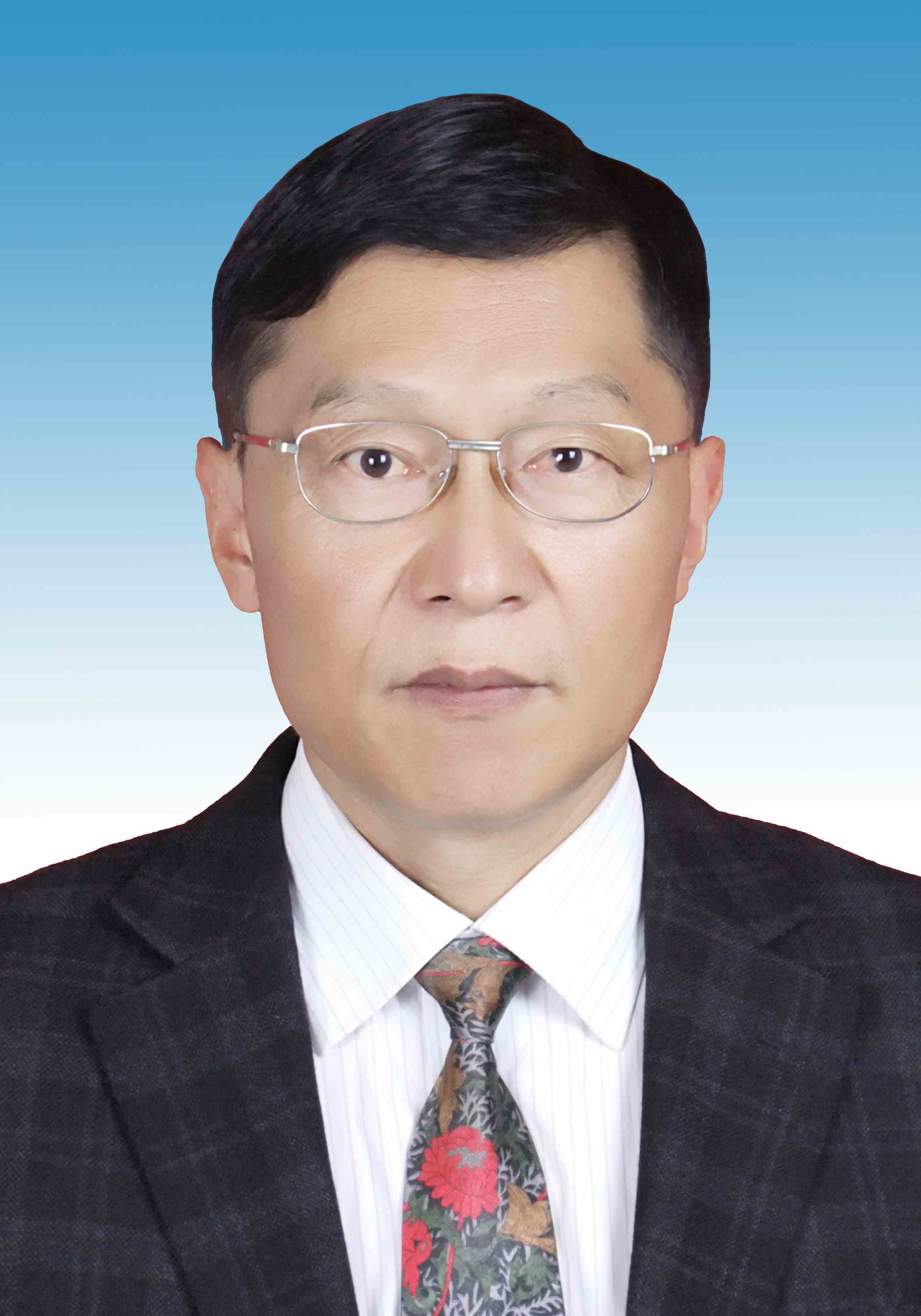 40 實驗樓515  張云智.jpg