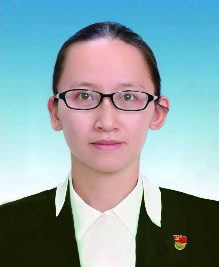 楊弋星.jpg