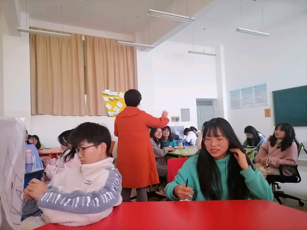圖片2.png