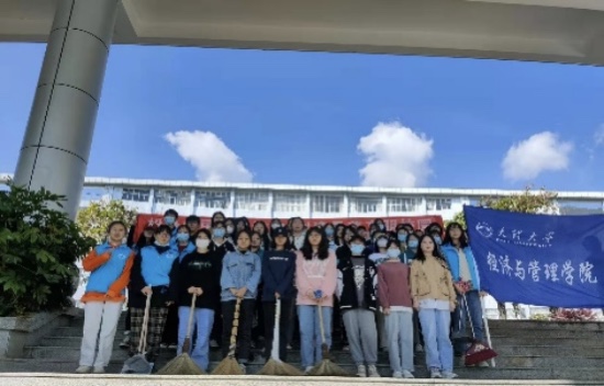 IMG_4047(20220429-175735).PNG