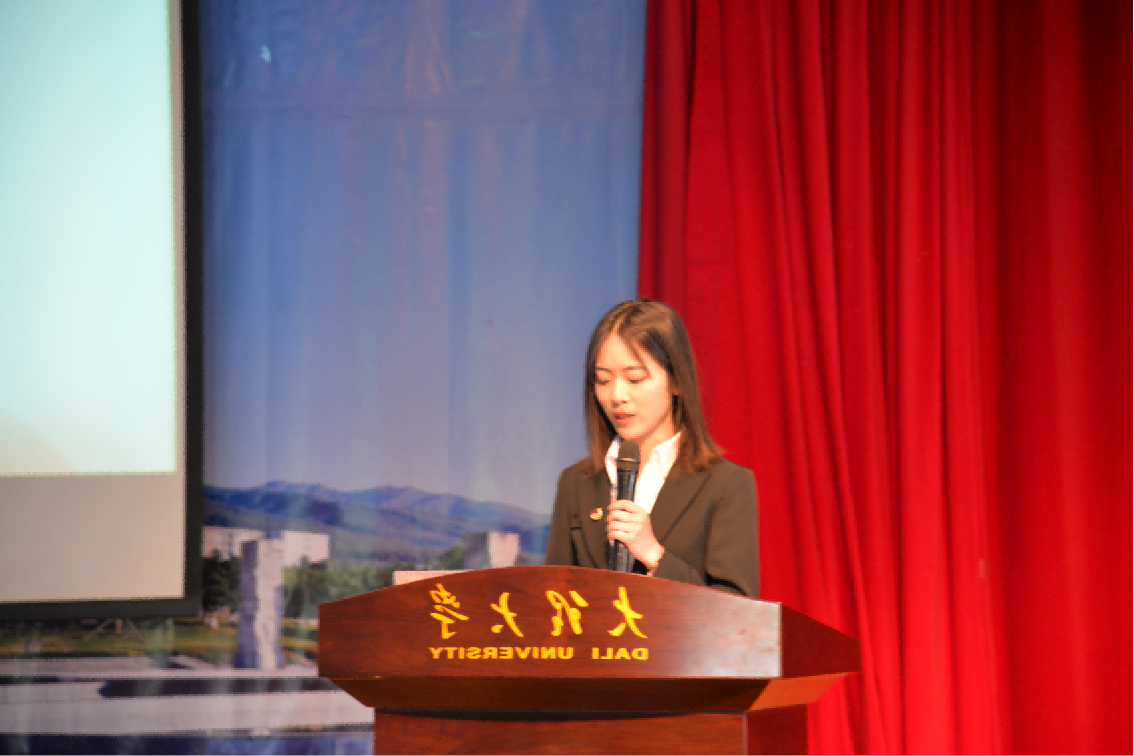 圖片1(1)(1).png