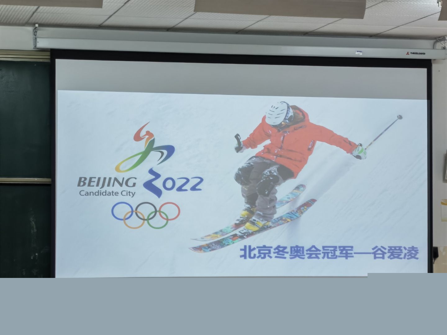 QQ圖片20220518154339.jpg