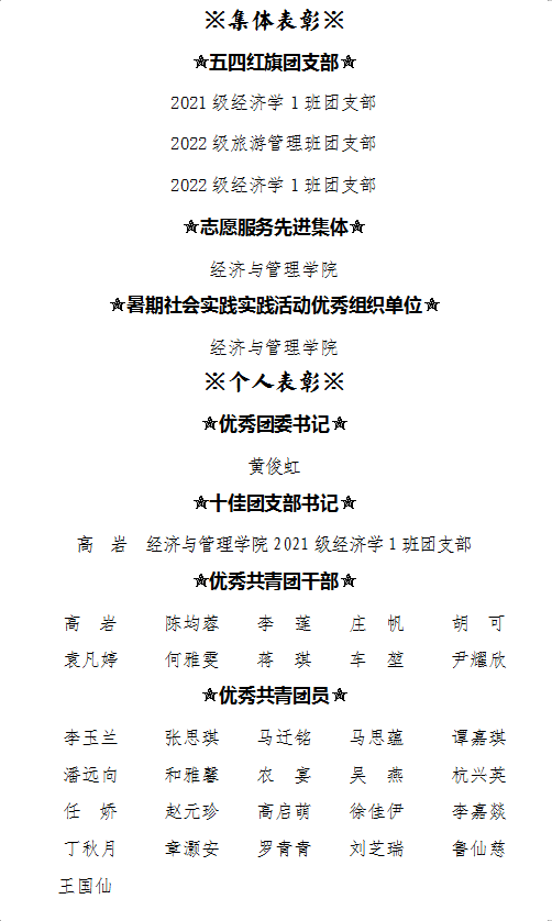 449f678b8bdd4139fb300f2c451d74d.png