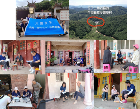 e641c926b638aedf11315ca2cf281e5.png