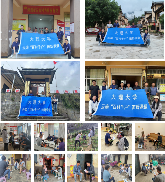 f34f89cfcbbb076752dedfd7d9a82f4.png