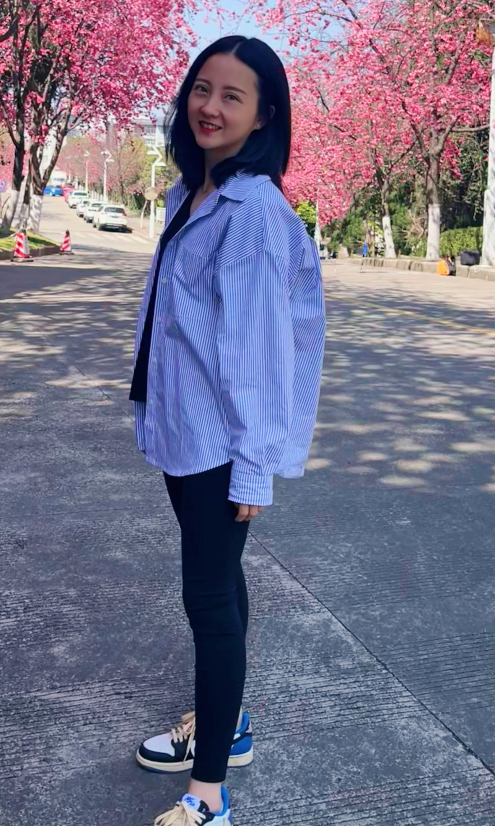 李紫筠.jpg
