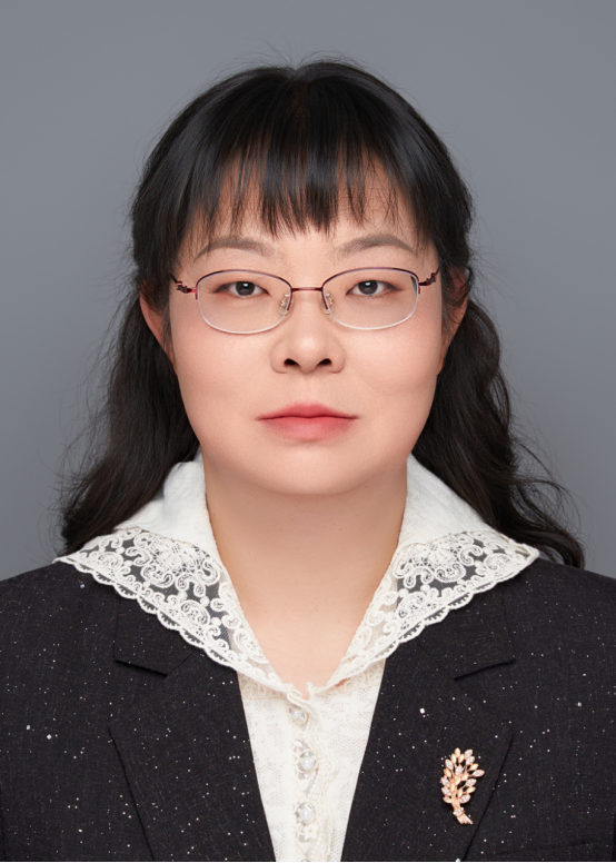 圖片.png