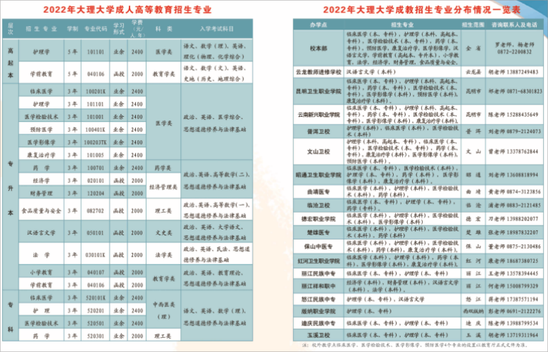 圖片1.png