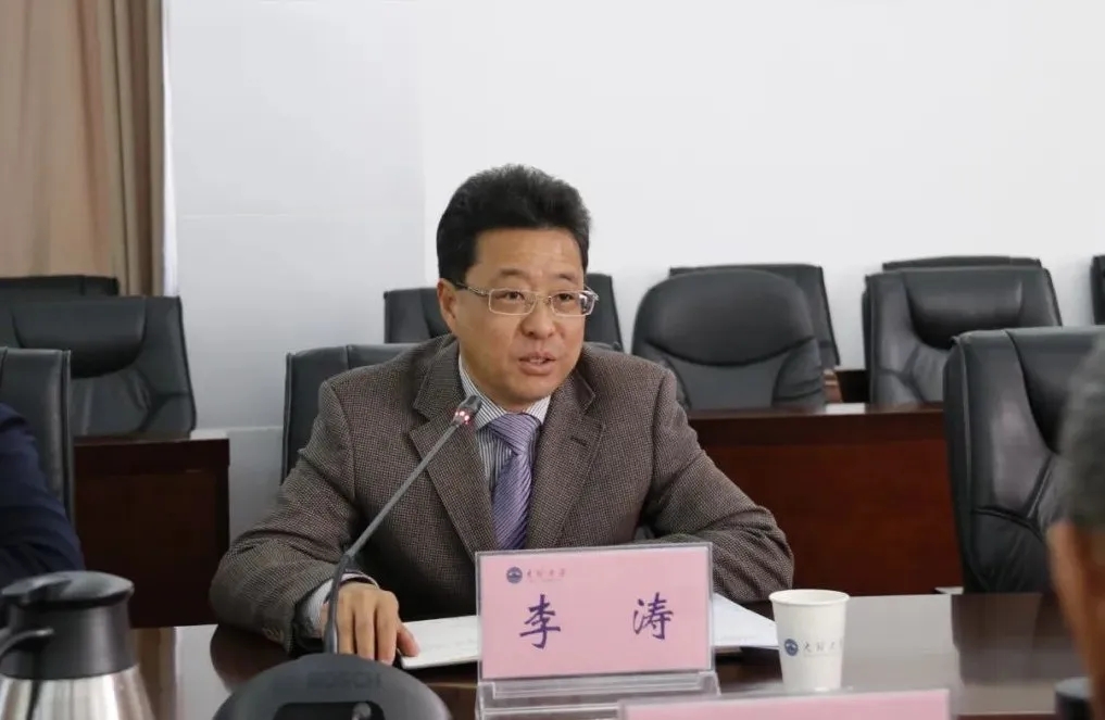 微信圖片_20221118144459.jpg