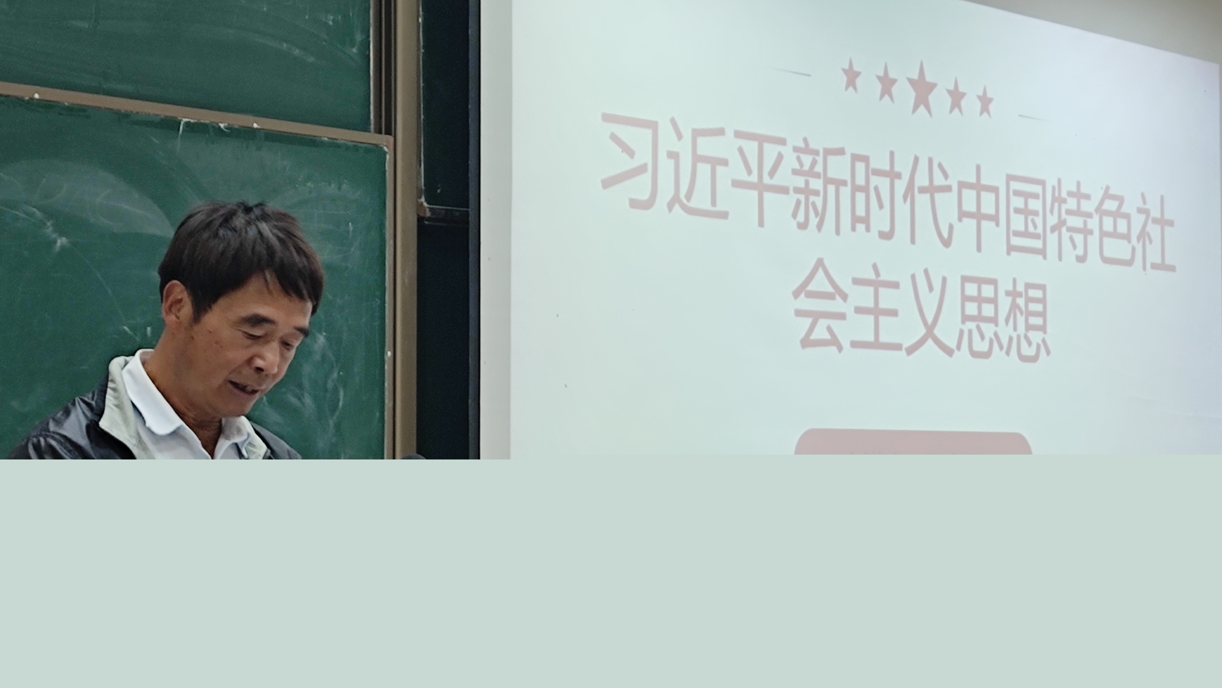 圖1.jpg