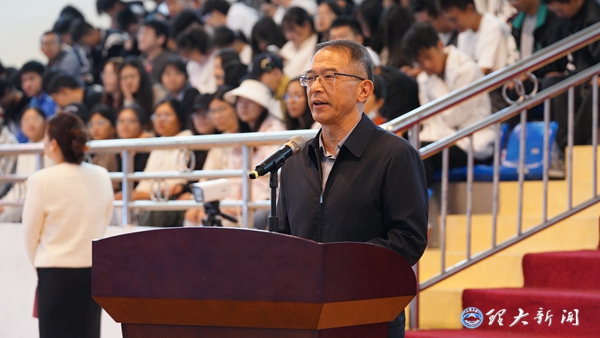 微信圖片_20241011130931.jpg