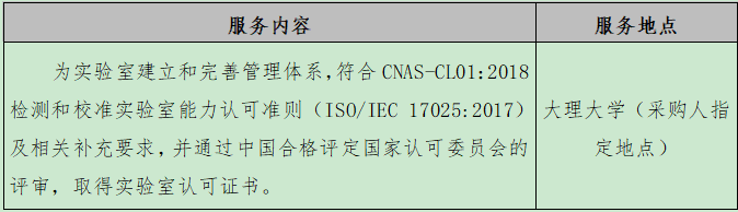 1742180280907.jpg