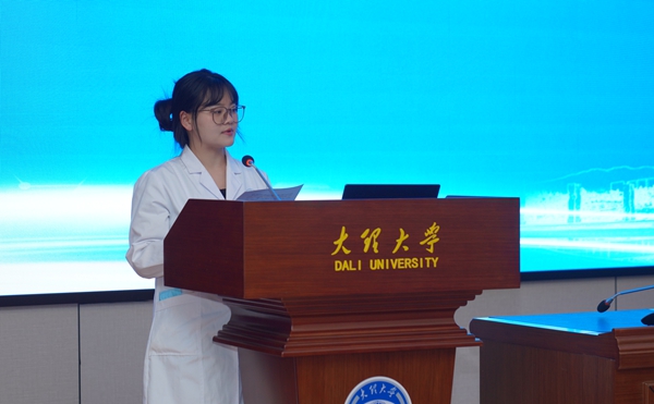 DSC03928_副本.jpg
