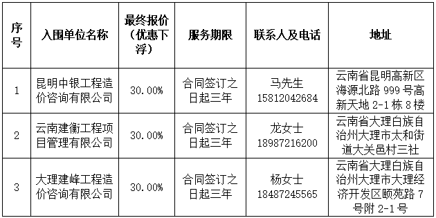 1749601580711.jpg