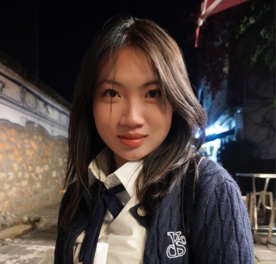微信圖片_20250611203649.png