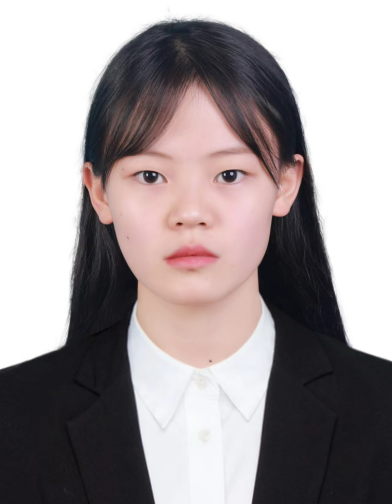 微信圖片_20250611203655.png