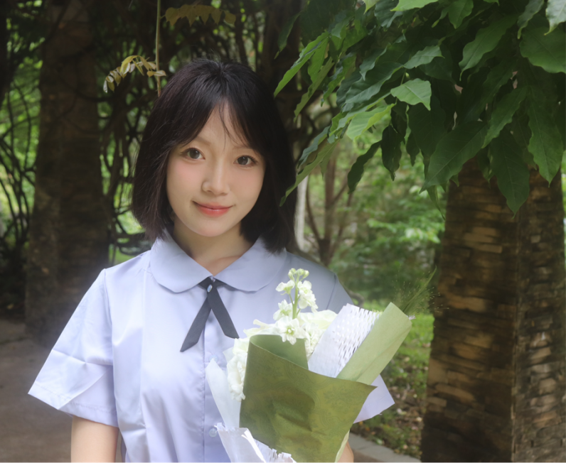 微信圖片_20250611203708.png