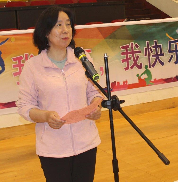大理大學(xué)工會成功舉辦第八屆教職工氣排球比賽 (4).JPG