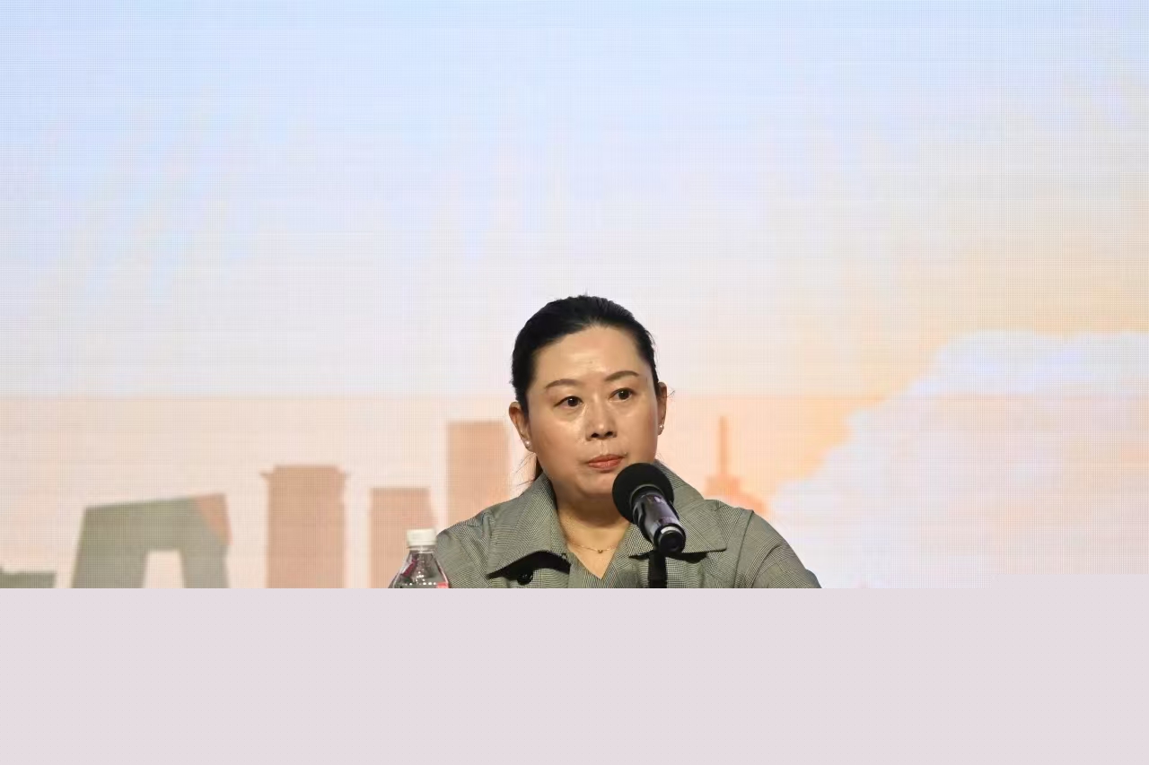 微信圖片_20250320165131.jpg