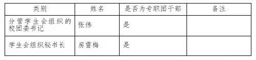 微信圖片_20250416200141.jpg