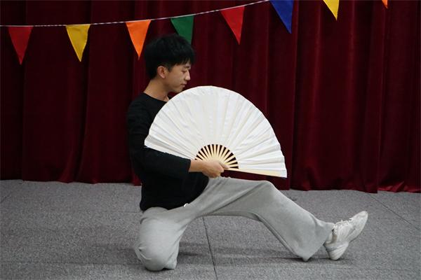 微信圖片_202109141505488.jpg