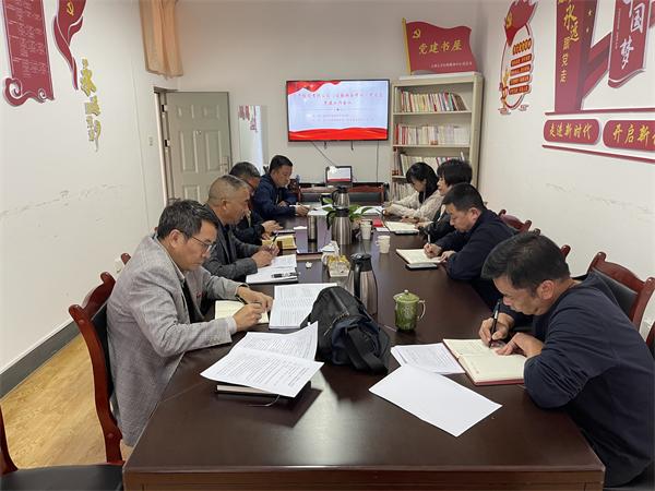 微信圖片_20211028121411.jpg