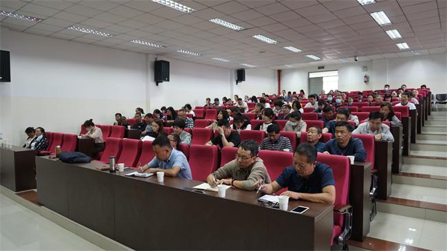 微信圖片_20211006091523.jpg